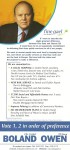owenbol02b