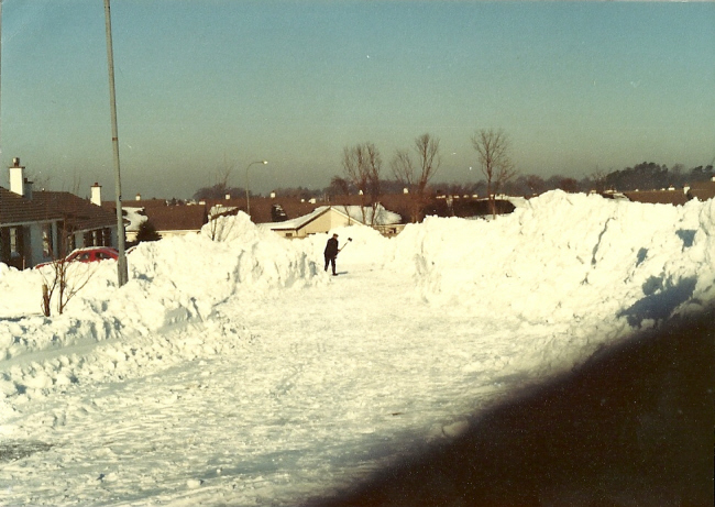 snow82