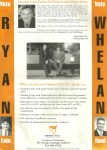 whelanryan4