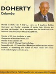 dohertys04b