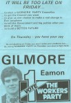 gilmoreLE85a
