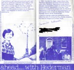 hederman85a