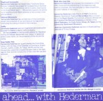 hederman85b