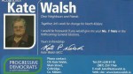 kwalsh02a