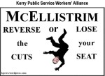 mcellistim1