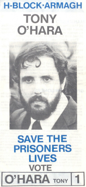 tonyohara-hblock81-1a