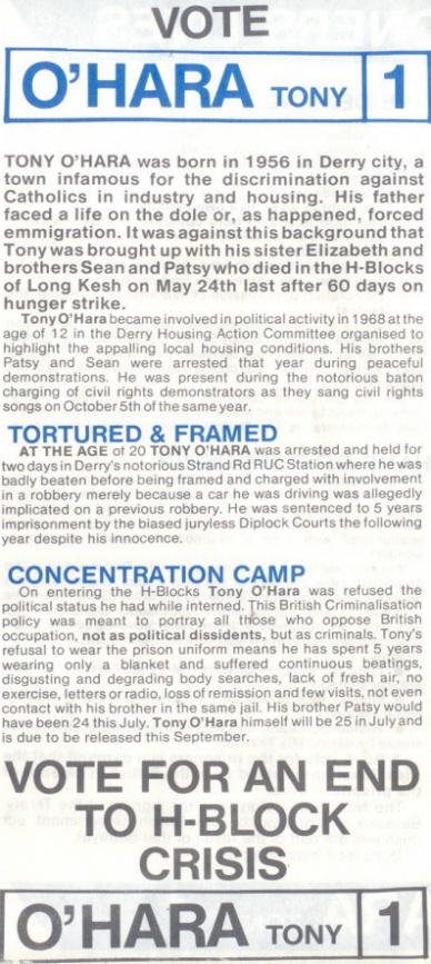 tonyohara-hblock81-1b