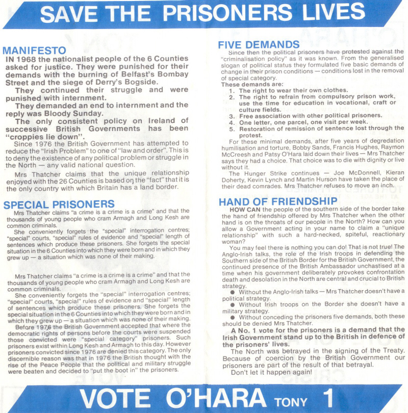 tonyohara-hblock81-2a