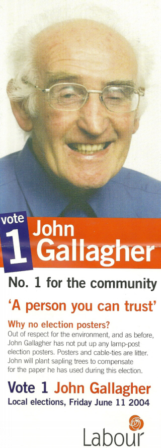 jgallaher04a