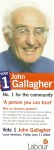 jgallaher04a