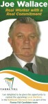 jwallace09a