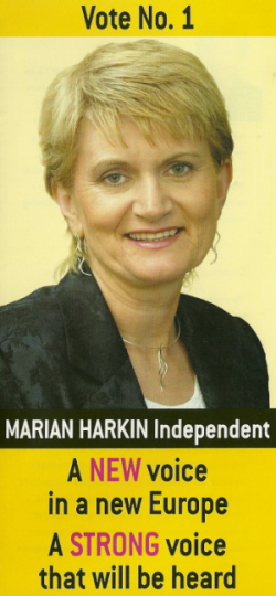 mharkin04a