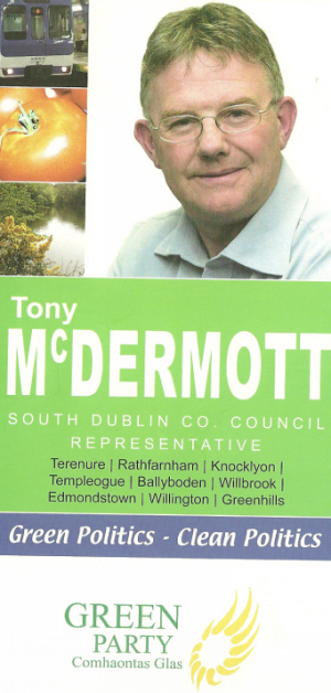 tmcdermot04a