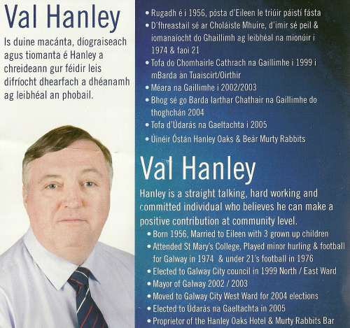 vhanley09b