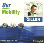 bgillen04a