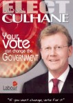 culhane1