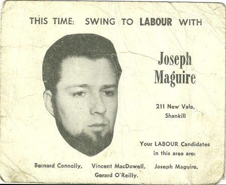jmaguire67card