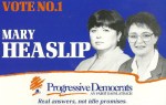 maryheaslip1