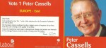 pcassells04a