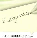 regards1