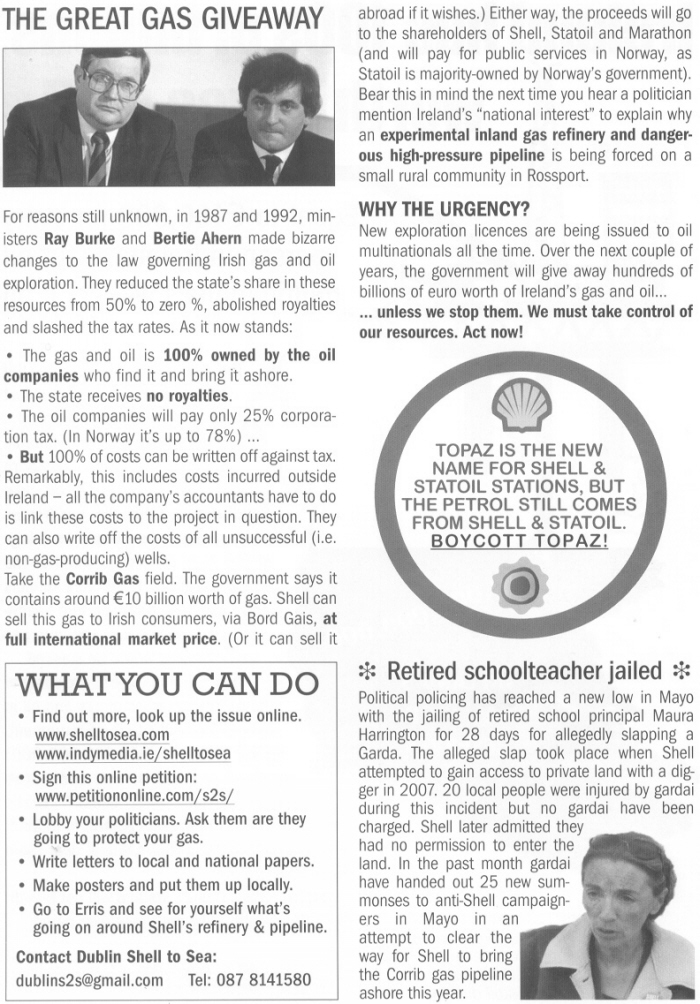 s2s-greatgasgiveaway-2a