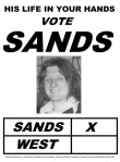 sands81a