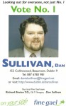 dsullivan04smsd