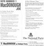 jmacdonoughd