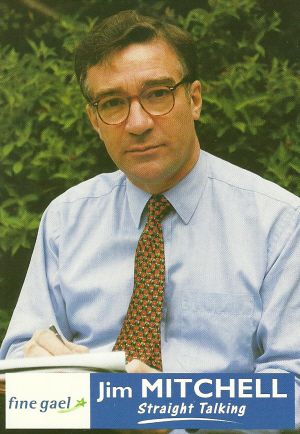 jmitchelleuro94colour1