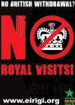 royal1