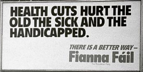 healthcuts87
