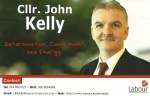 johnkellyb