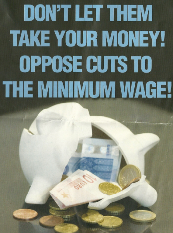 minimumwage1