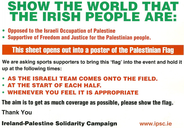 roverspalestinianflag