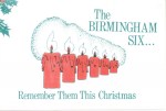 bminghan6-xmas-card1