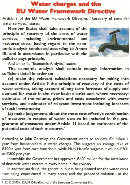 euwater1