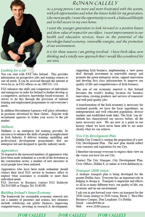 ivornews3 Ronan Callely