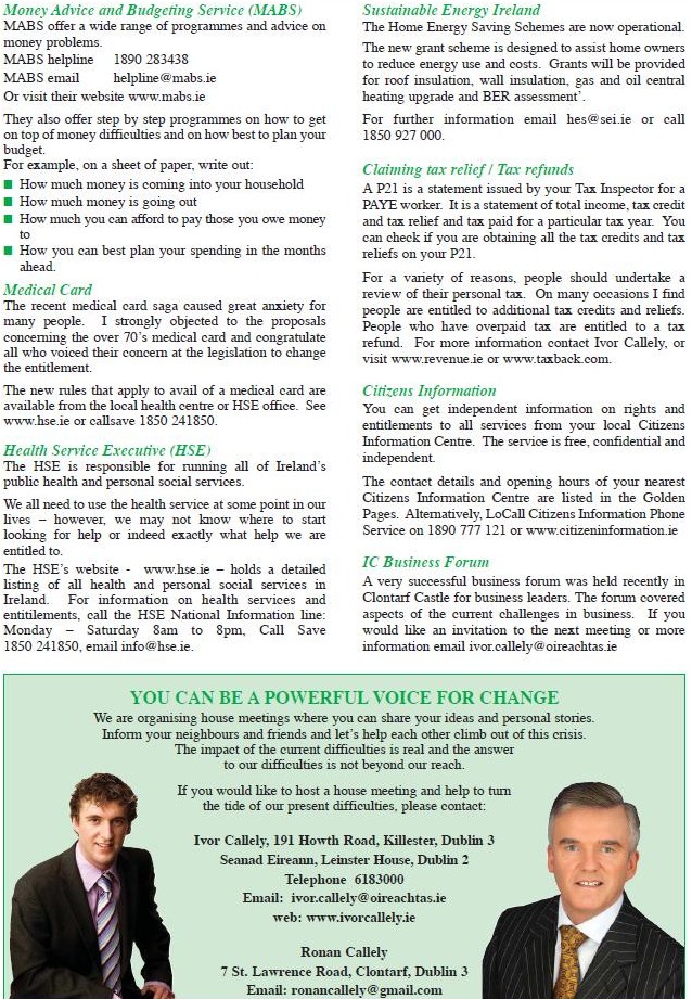 ivornews4 Ivor Callely