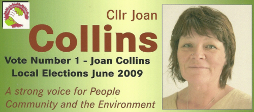 jcollins09flyer1