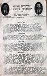 labour1927a