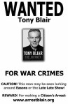 blairprotest1