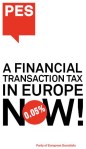 financetax1