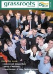 grassroots2cover