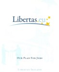 libertasjobs1