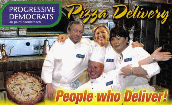 PDPizza1 pizza delivery