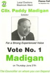 pmadigan91a