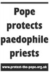 pope5