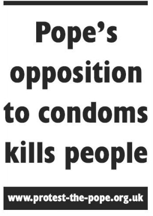 pope9