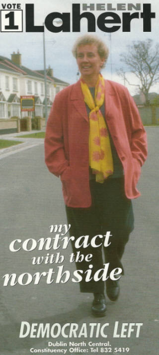 hlahert97a Helen Lahert