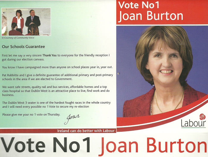joanburton09a
